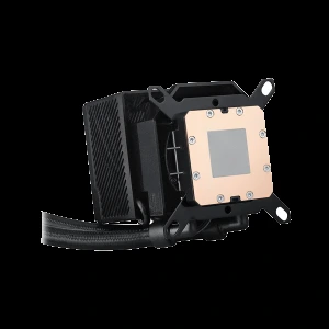 Watercooling ASUS Ryujin III 360 – Image 3