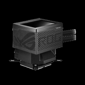 Watercooling ASUS Ryujin III 360 – Image 4