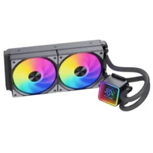 WATERCOOLING SNOWMAN KS240 240mm