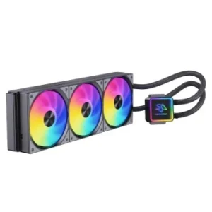 WATERCOOLING SNOWMAN KS360 360mm