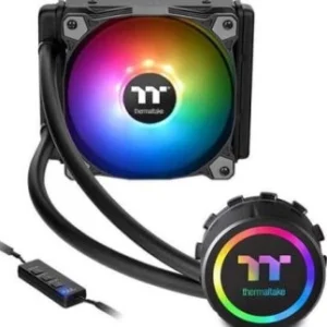 WATERCOOLING THERMALTAKE 3.0 120 ARGB