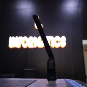 WIFI USB Adapter