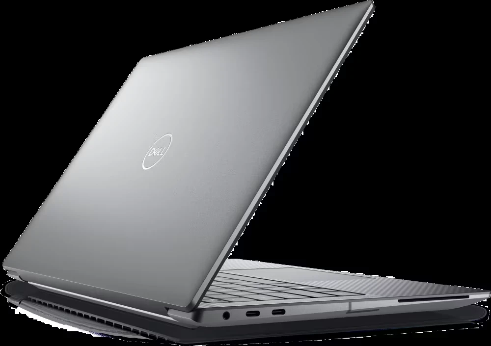 WORKSTATION DELL PRECISION 5490 ULTRA 7 155H RAM 16GB DDR5 7500MHZ 1Tb SSD RTX A1000 06GB 14" QHD TACTILE – Image 5