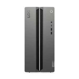 WORKSTATION LENOVO LOQ 17IAX10 ULTRA 7 255HX /32GB DDR5 5600MHZ / 1TB SSD NVME /RTX 5060TI 08GB / WINDOWS 11