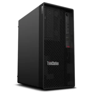 WORKSTATION THINKSTATION P360 I9 12900K/ 32GB RAM DDR5/ 1TB SSD /QUADRO RTX A4000 16GB WINDOWS 11 PRO