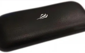 WRIST PAD HAVIT MP855A