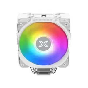 XIGMATEK AIR KILLER S ARTIC EN47932