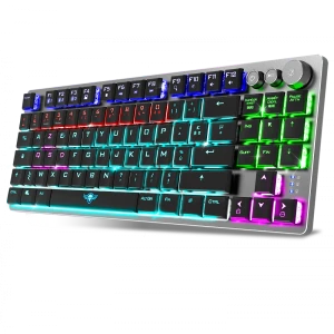 XPERT-K1300