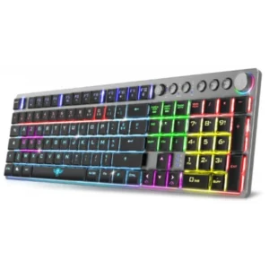 Xpert-K1500 Sans fil