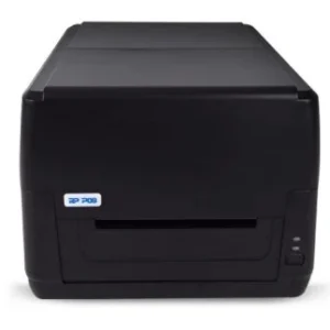 XPRINTER 4B-2054TG USB+BLUETOOTH