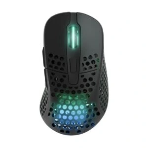 XTRFY M4 RGB