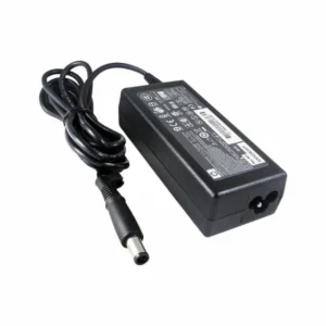 ADAPTATEUR CHARGEUR HP GRAND MODEL TO TYPE C