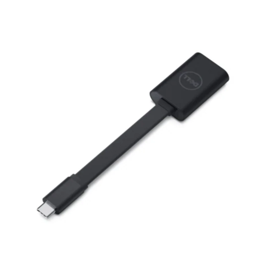 ADAPTATEUR DELL ORIGINAL TYPE C TO DISPLAY – Image 2