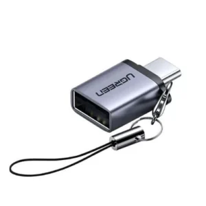 ADAPTATEUR OTG TYPE C UGREEN ORIGINAL