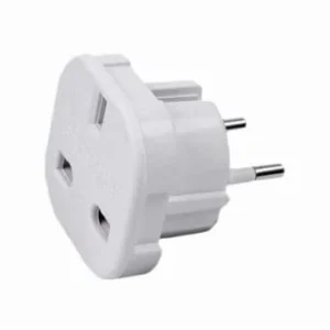 ADAPTATEUR PRISE SIMPLE / MARKEN NAMKEN