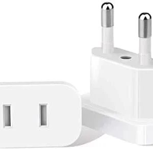 ADAPTATEUR PRISE USA