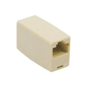 ADAPTATEUR TELEPHONE F F