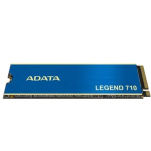 ADATA LEGEND 710 512GB NVME SSD PCIe 3.0