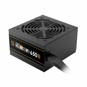 ALIMENTATION GAMDIAS HELIOS M1-650B 650w