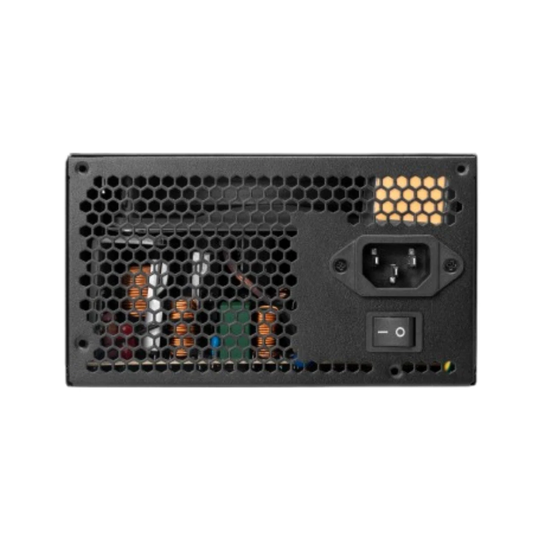 ALIMENTATION GAMDIAS HELIOS M1-750B 750w – Image 2