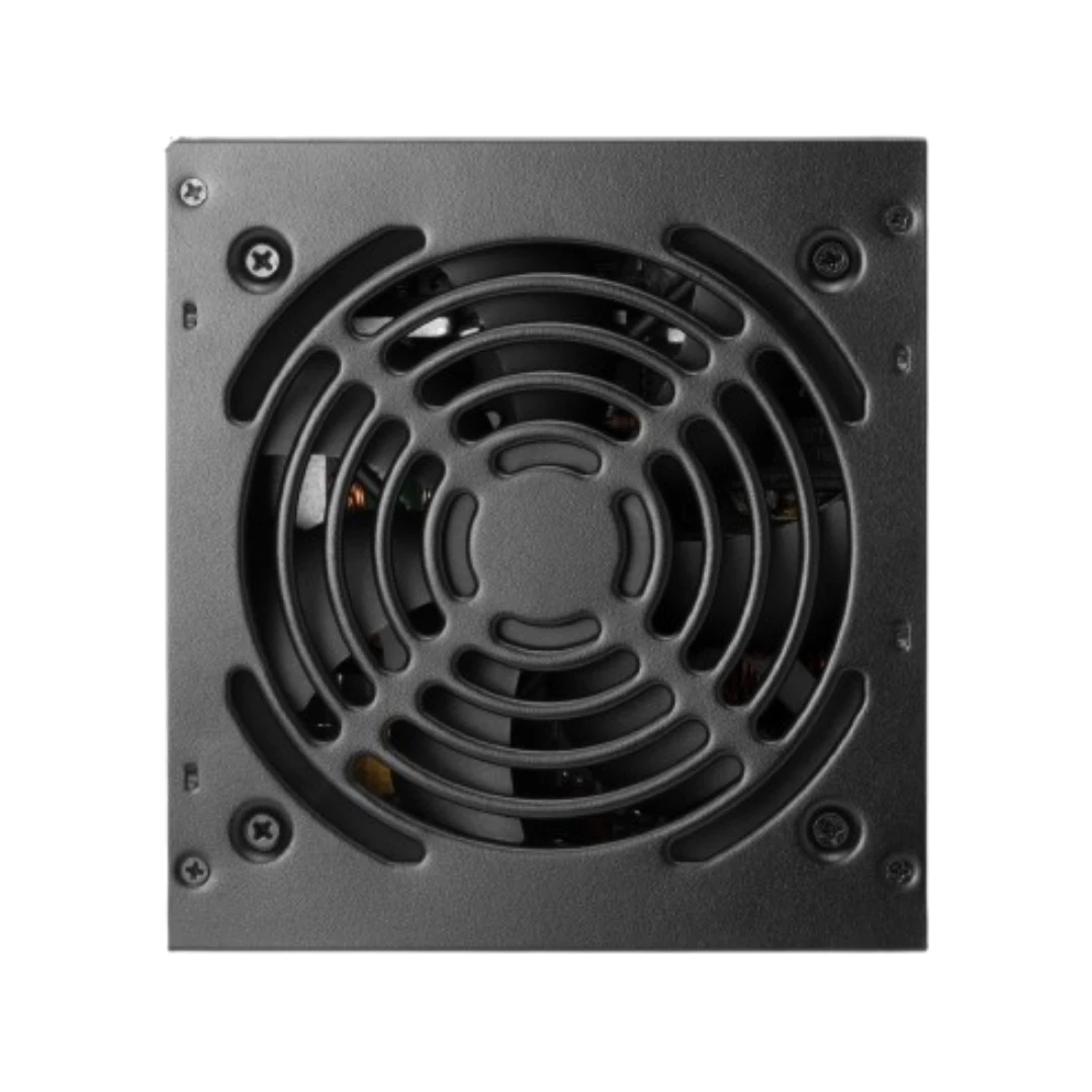 ALIMENTATION GAMDIAS HELIOS M1-750B 750w – Image 3