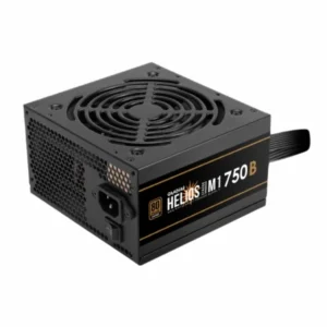 ALIMENTATION GAMDIAS HELIOS M1-750B 750w