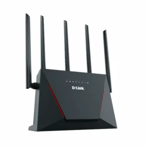 AMPLIFICATEUR WIFI DLINK X3000Z MESH WIFI 6