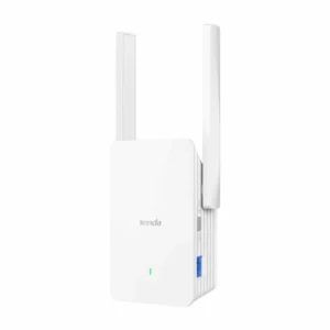 AMPLIFICATEUR WIFI TENDA A23 PRISE WIFI 6 AX1500