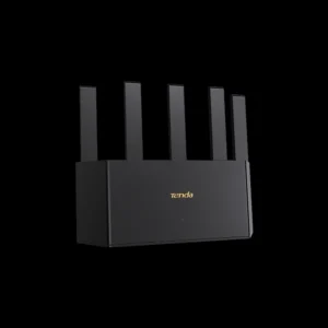 AMPLIFICATEUR WIFI TENDA BE3600 WIFI 7