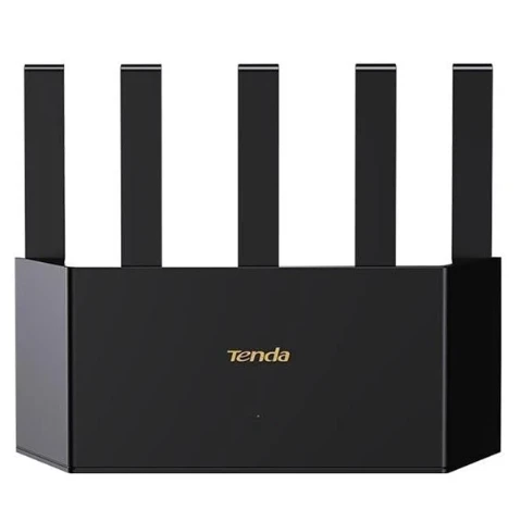 AMPLIFICATEUR WIFI TENDA BE3600 WIFI 7 – Image 2