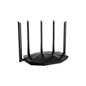AMPLIFICATEUR WIFI TENDA TX2 RRO AX15000 WIFI 6