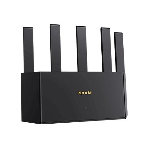 AMPLIFICATEUR WIFI TENDA TX2L RRO WIFI 6 NOUVEAU – Image 3
