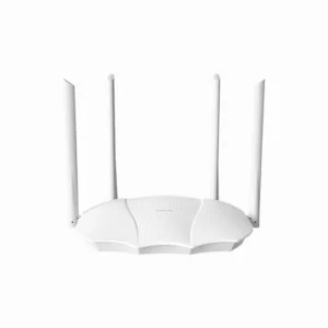 AMPLIFICATEUR WIFI TENDA TX9 AX3000 WIFI 6