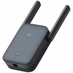 AMPLIFICATEUR WIFI XIAOMI AC 1200 PRIS