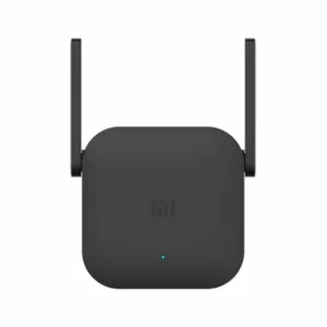 AMPLIFICATEUR WIFI XIAOMI PRO N300