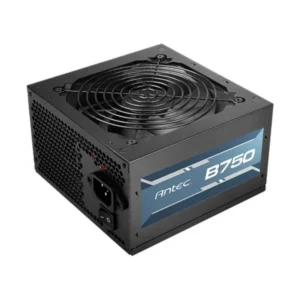 ANTEC ATOM B750 750W 80PLUS BRONZE