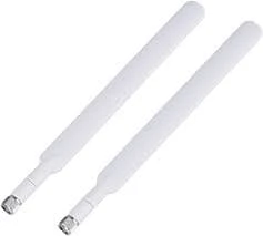 ANTENNE MODEM 4G