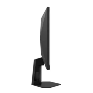 AOC 27G4HRE – 27″ Fast IPS – 200Hz – 0.5ms MPRT