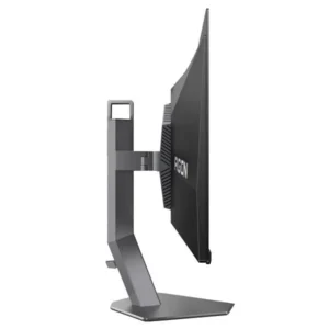 AOC AGON PRO AG276UZD 27″ 4K 240HZ QD OLED 0.03MS UHD
