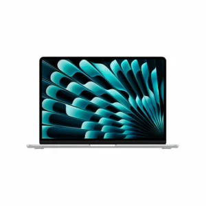 APPLE MACBOOK AIR 2024 M3 / 24 G / 2T / 13.3" CYCLE 10