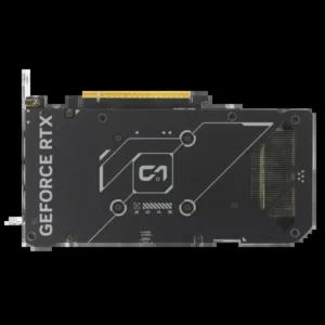 ASUS DUAL RTX 5060 8GB OC