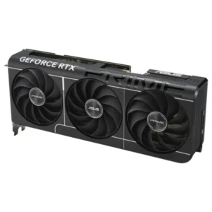 ASUS PRIME RTX 5070 Ti 16GB GDDR7 OC Edition