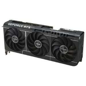 ASUS PRIME RTX 5070 Ti 16GB GDDR7 OC Edition – Image 5