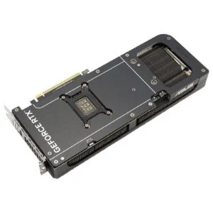 ASUS PRIME RTX 5070 Ti 16GB GDDR7 OC Edition – Image 6