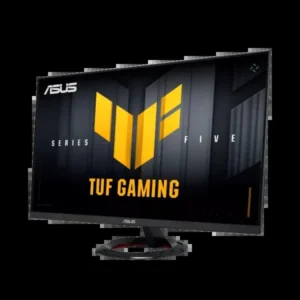ASUS TUF Gaming VG249Q5R 24″ FHD Fast IPS 200Hz 0.3ms