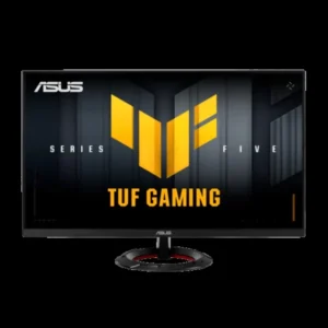ASUS TUF Gaming VG279Q5R 27″ FHD Fast IPS 200Hz 0.3ms