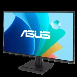 ASUS VA249HG 24″ FHD IPS 120Hz 1ms