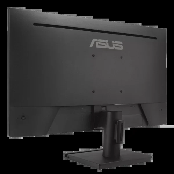 ASUS VA249HG 24″ FHD IPS 120Hz 1ms – Image 2