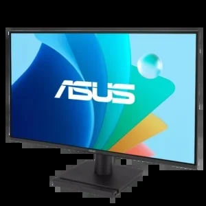 ASUS VA249HG 24″ FHD IPS 120Hz 1ms – Image 3
