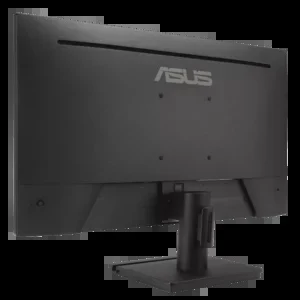 ASUS VA249HG 24″ FHD IPS 120Hz 1ms – Image 4